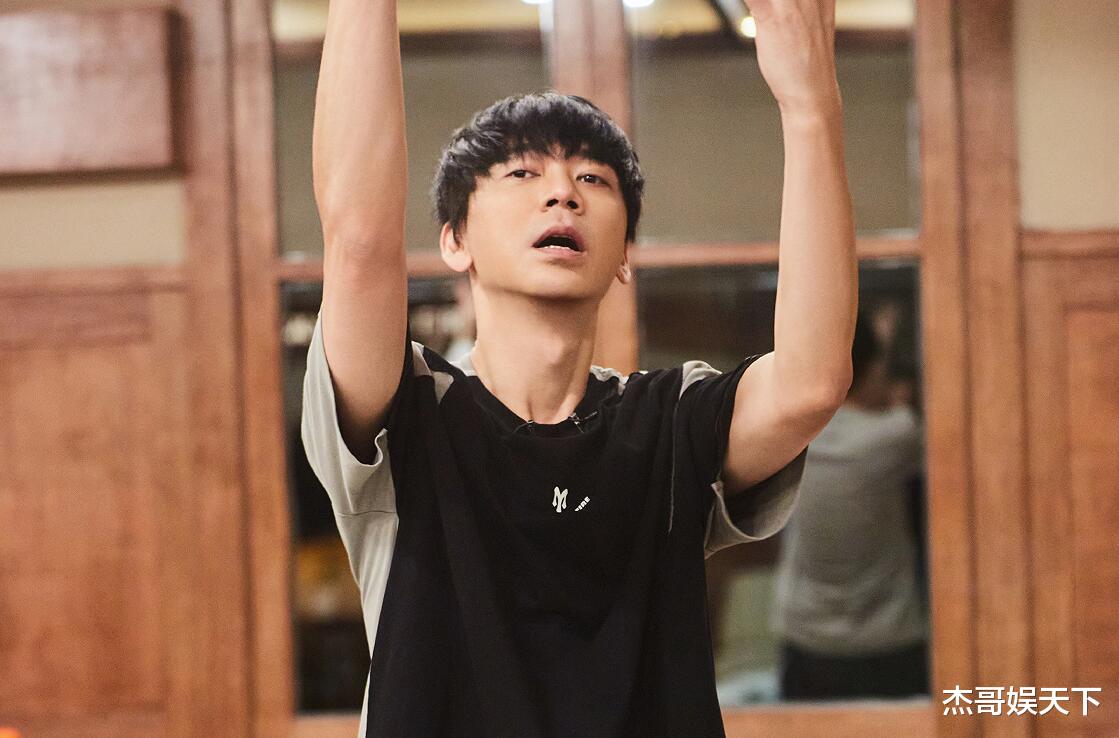 《披哥3》接近尾声，7人不虚此行，3人不如不来，1人被自己害惨