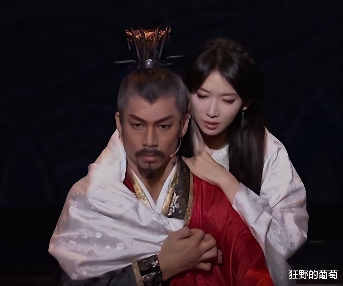 郭德纲|玩儿跨国恋,下嫁日本人的林志玲,怕要为自己的选择买单了