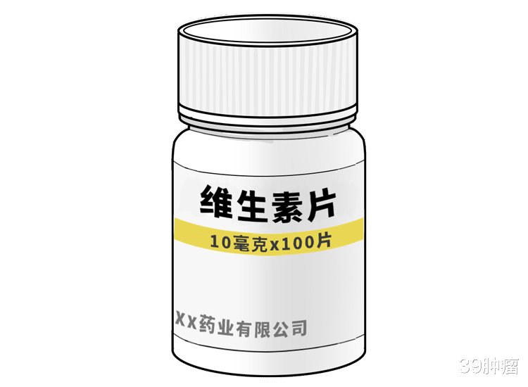 鼻毛总“窜”出来的男人,暗示了啥?为什么鼻毛会变白?涨知识了