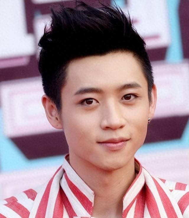 魏晨和王鸥告诉我们,这世界上有不透风的墙!