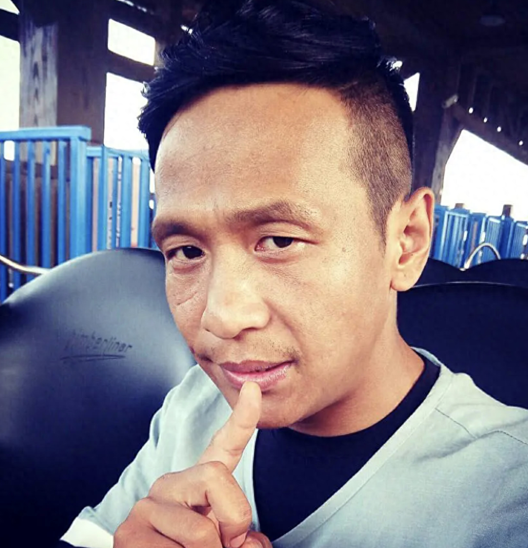 宋小宝：当过洗碗工，凭“海燕”爆红，离婚后娶粉丝遇真爱