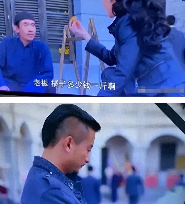 让人大吃一惊的离谱剧情,完全是在侮辱观众智商