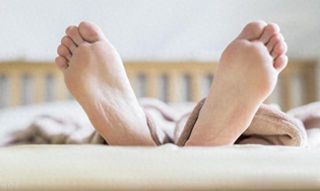 每天揉一揉，浑身有劲用不完…