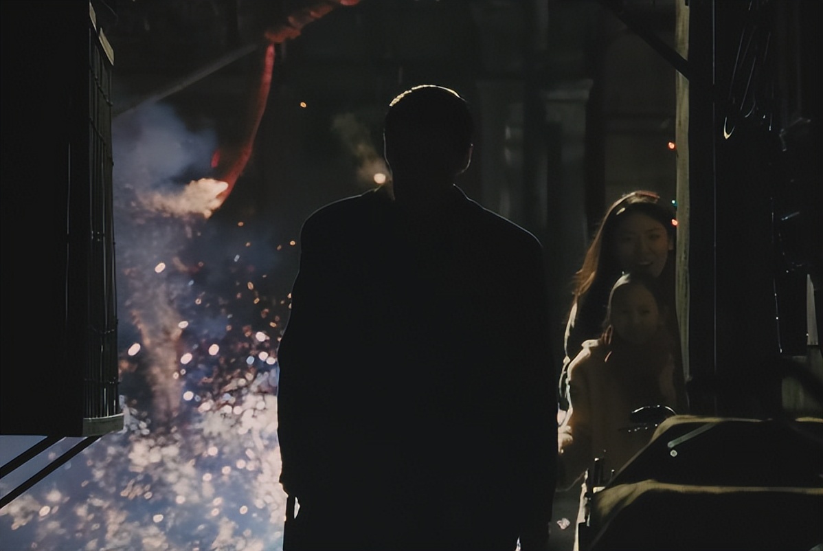 好家伙，胡歌《繁花》开播就差评一片，观众的差评理由出奇一致