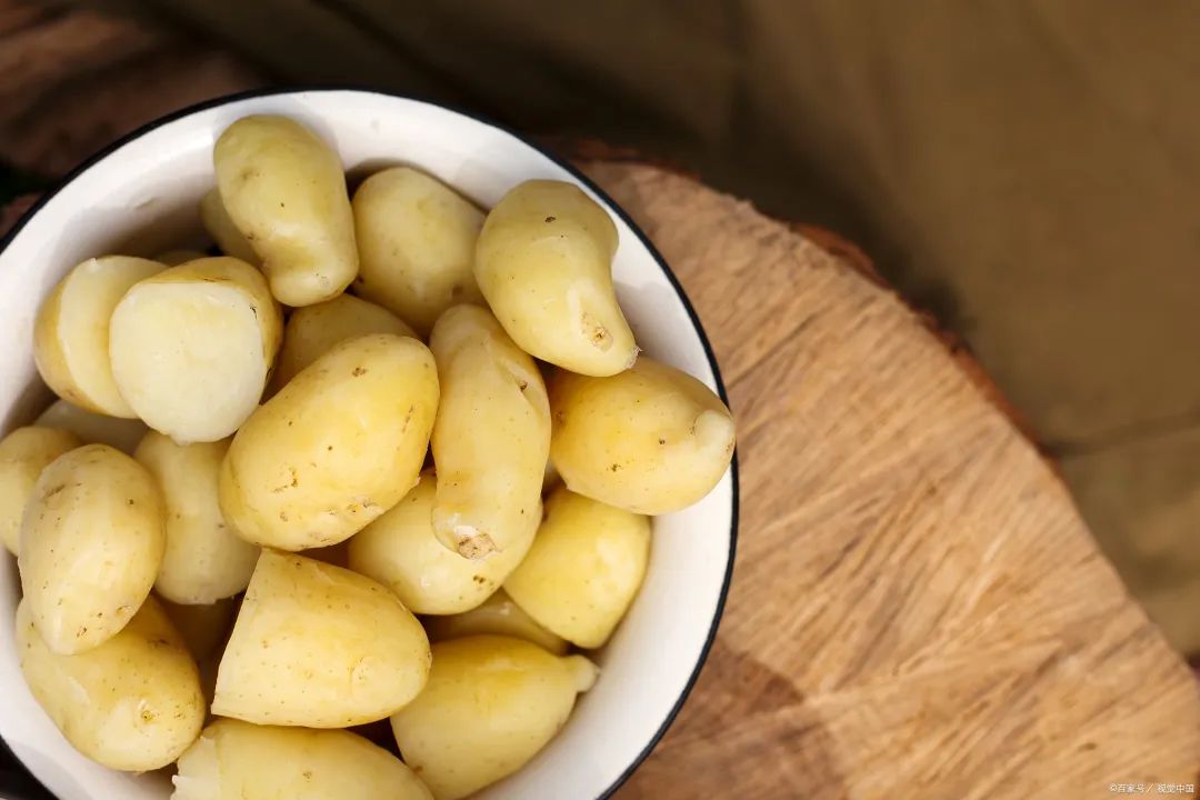 “隔夜七不吃”，是哪七不吃？日常生活中小心点，看完涨知识