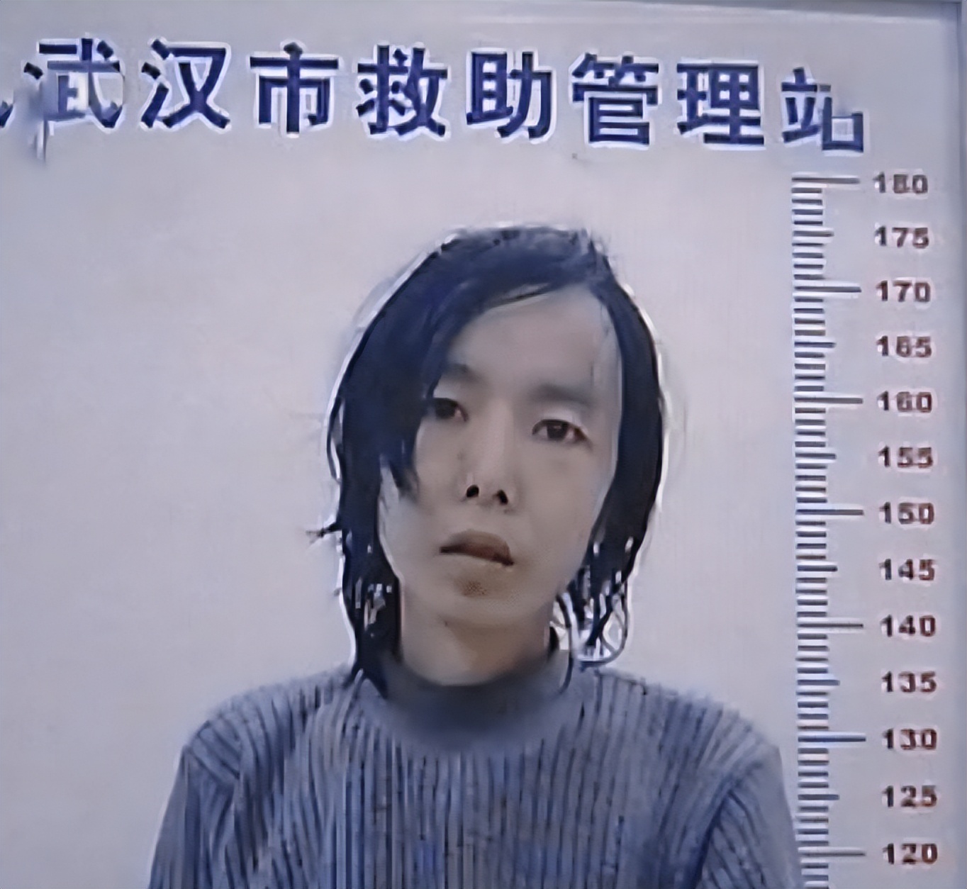 湖北高材生离家出走10年,回家5天后离世,遗言:不要卖我账号
