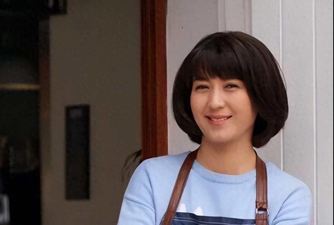 赵本山：我拯救了一个恶毒女人的演艺生涯，她却忘恩负义踩着我上位