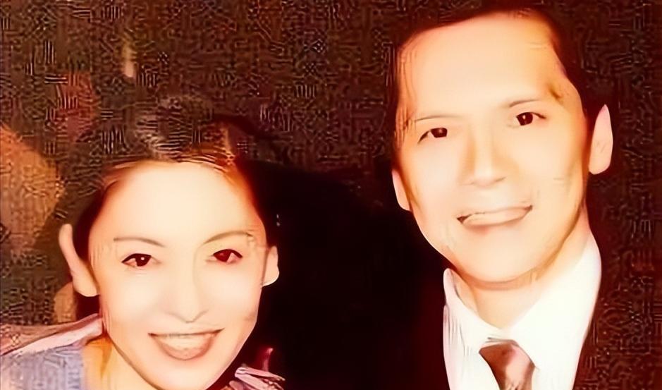 向太|向太素颜首次公开，各个器官都不太正常！