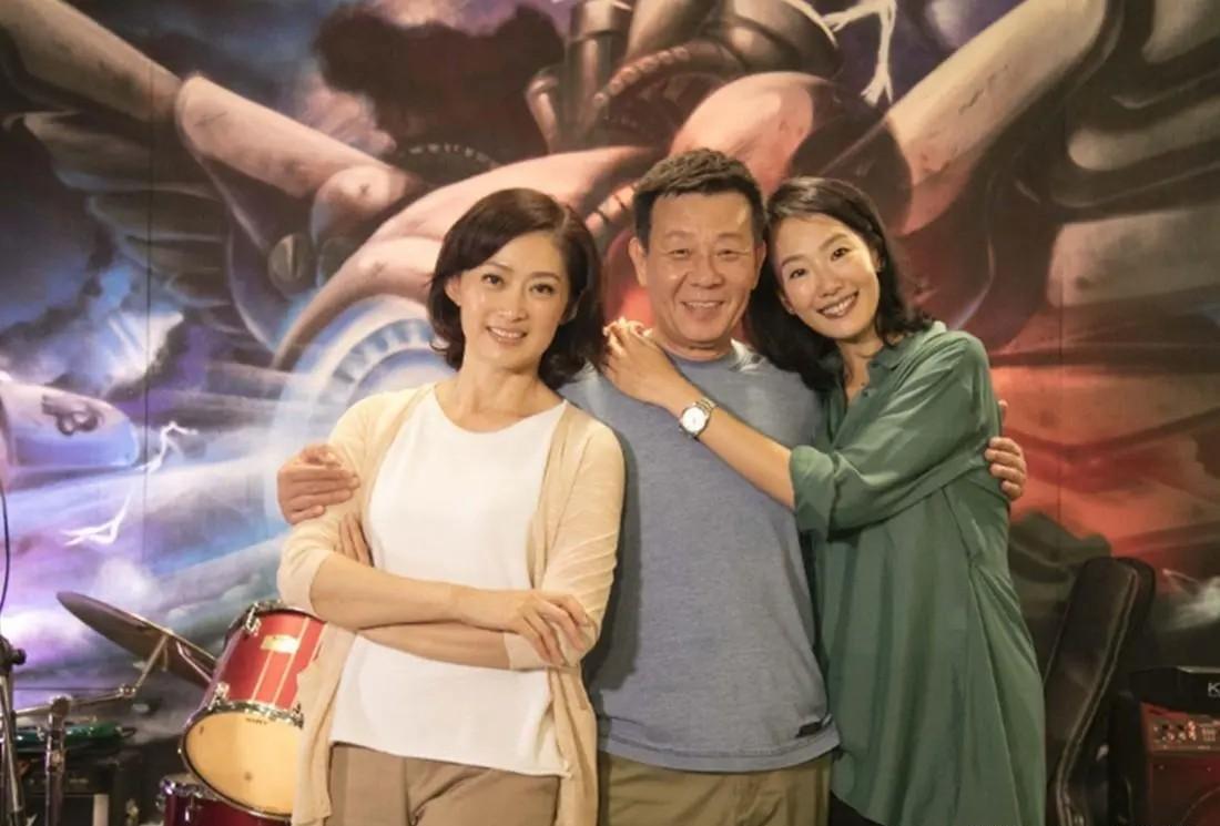 周涛|演员寇世勋:今68岁过的如何?