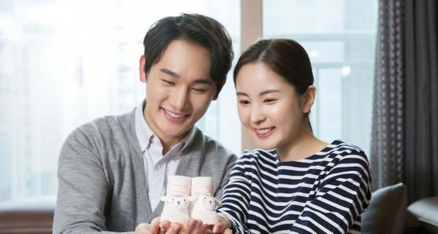 刘德华后悔太晚生娃,羡慕小舅子儿女双全,恨不得是自己的