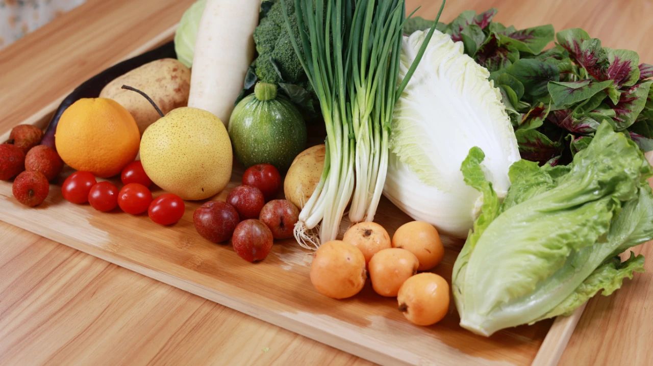 防治糖尿病可别等到病发，日常注意4件事，有利于防患于未然