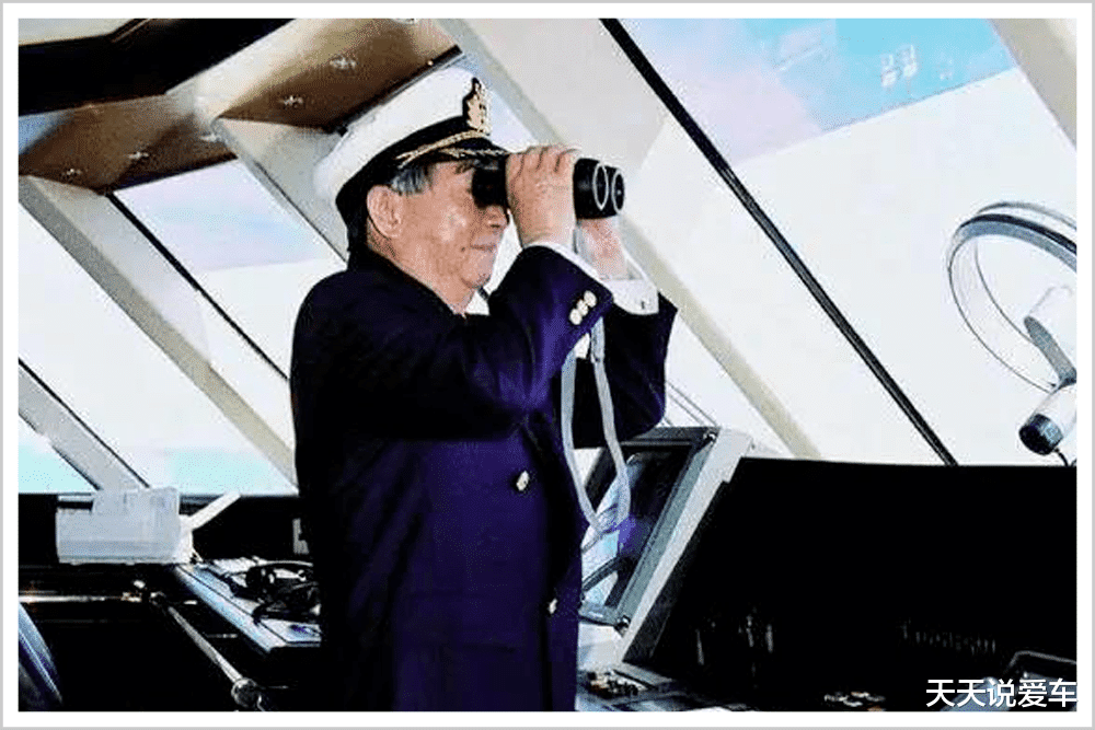 豪门|为爱放弃千亿家产！“痴情太子”不堪豪门争斗，白手逆袭成百亿霸总