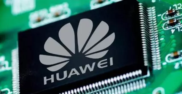 芯片|千亿投资打水漂?海思发展被阻芯片全面“归零”,华为是否会放弃