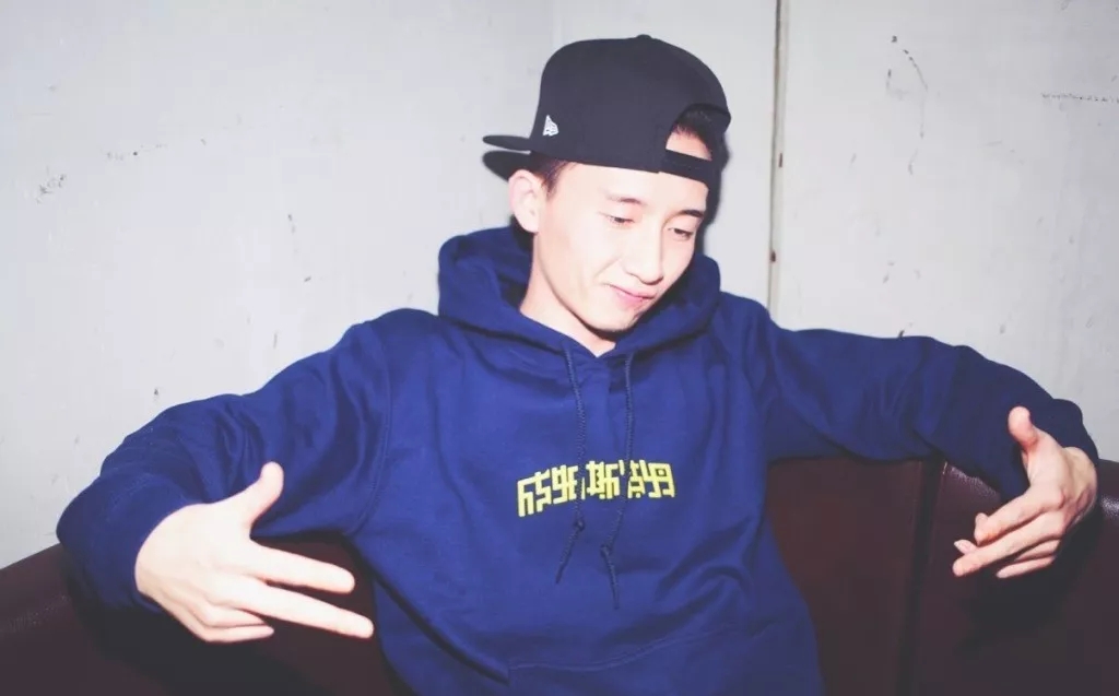 rapper突然公布离婚消息!他值得一个respect! - 娱乐资讯(主打网)