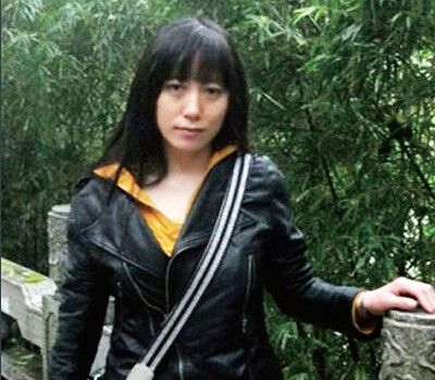 米哈游|张利山水作品 挂在办公室尽显身份