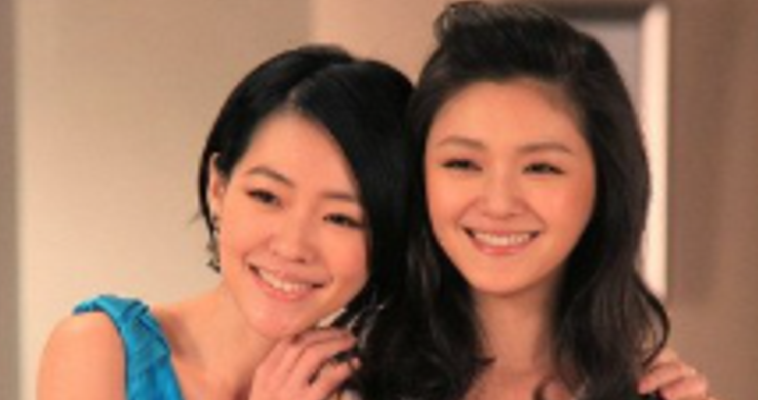 汪小菲|苗苗晒婚房内景,反因妹妹久住引争议,网友嘲讽:妹妹没地方住?