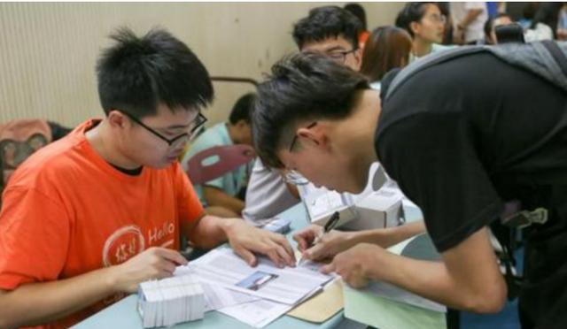 高考|毕业后才明白,公办专科和民办三本差的不是一星半点,好在没选错