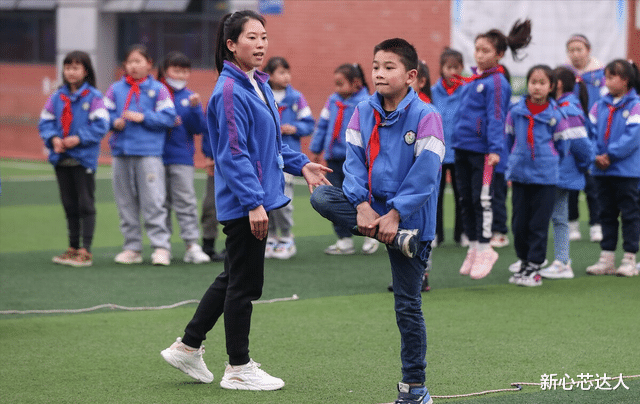 招聘|就算1000万大学生全是清北毕业,但好岗位还是只有那几个