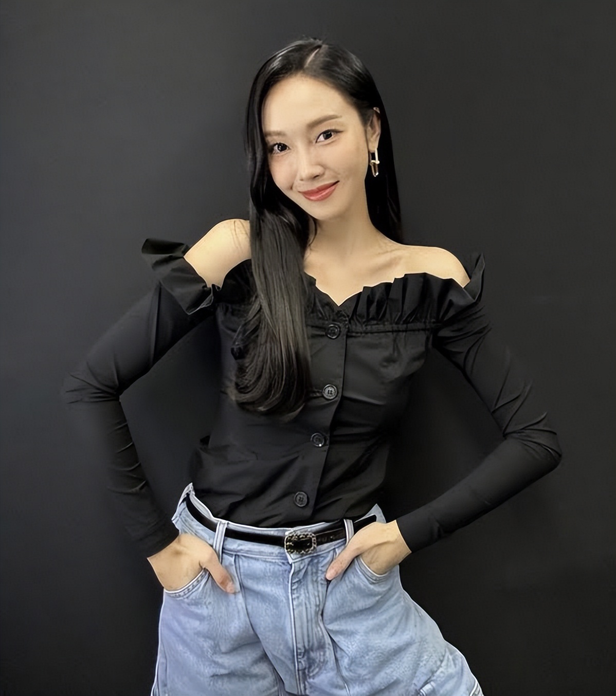 sm|EXO起诉SM“奴隶”合同，郑秀妍小说中情节再现，如同往事重演？