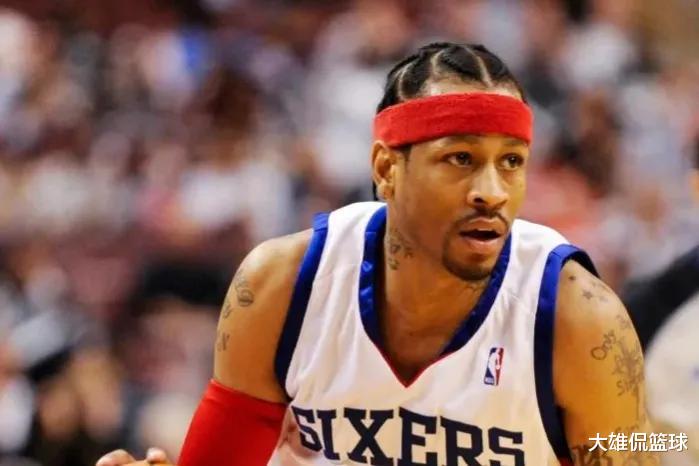 原生家庭|美媒列出职业生涯赛季场均25分以上次数最多的10人,詹姆斯排第一