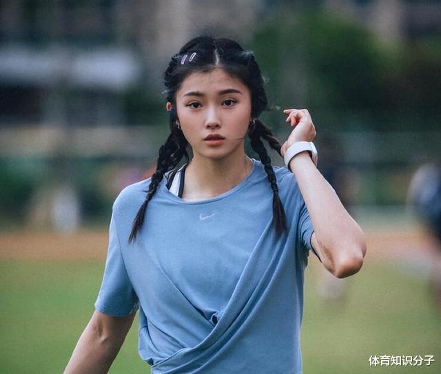 心态无敌？吴艳妮回应整容：不花个几十万整不下来，我整得好啊