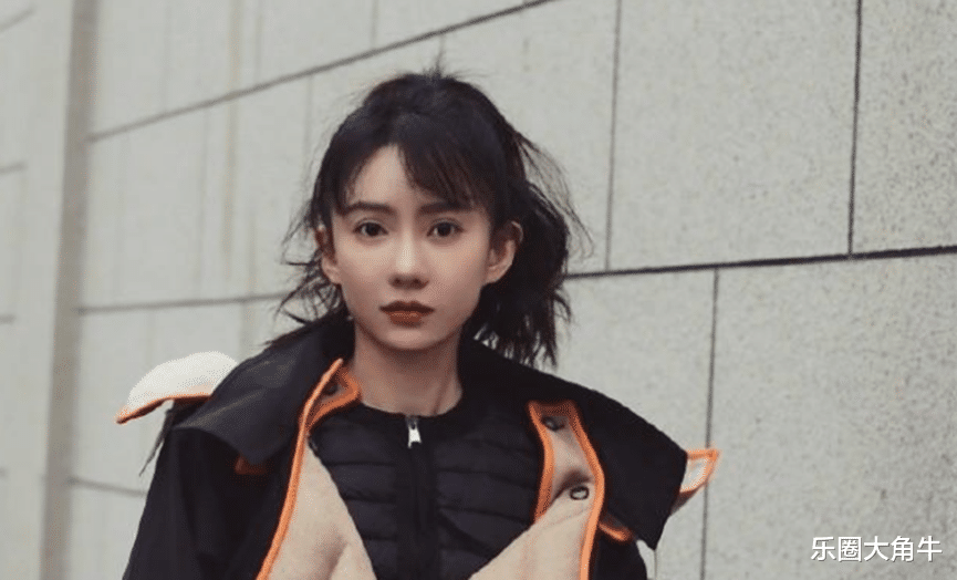 爱情公寓|林宛瑜:爱情公寓告诉我们,别整容,别带货,14年后你就是最美的