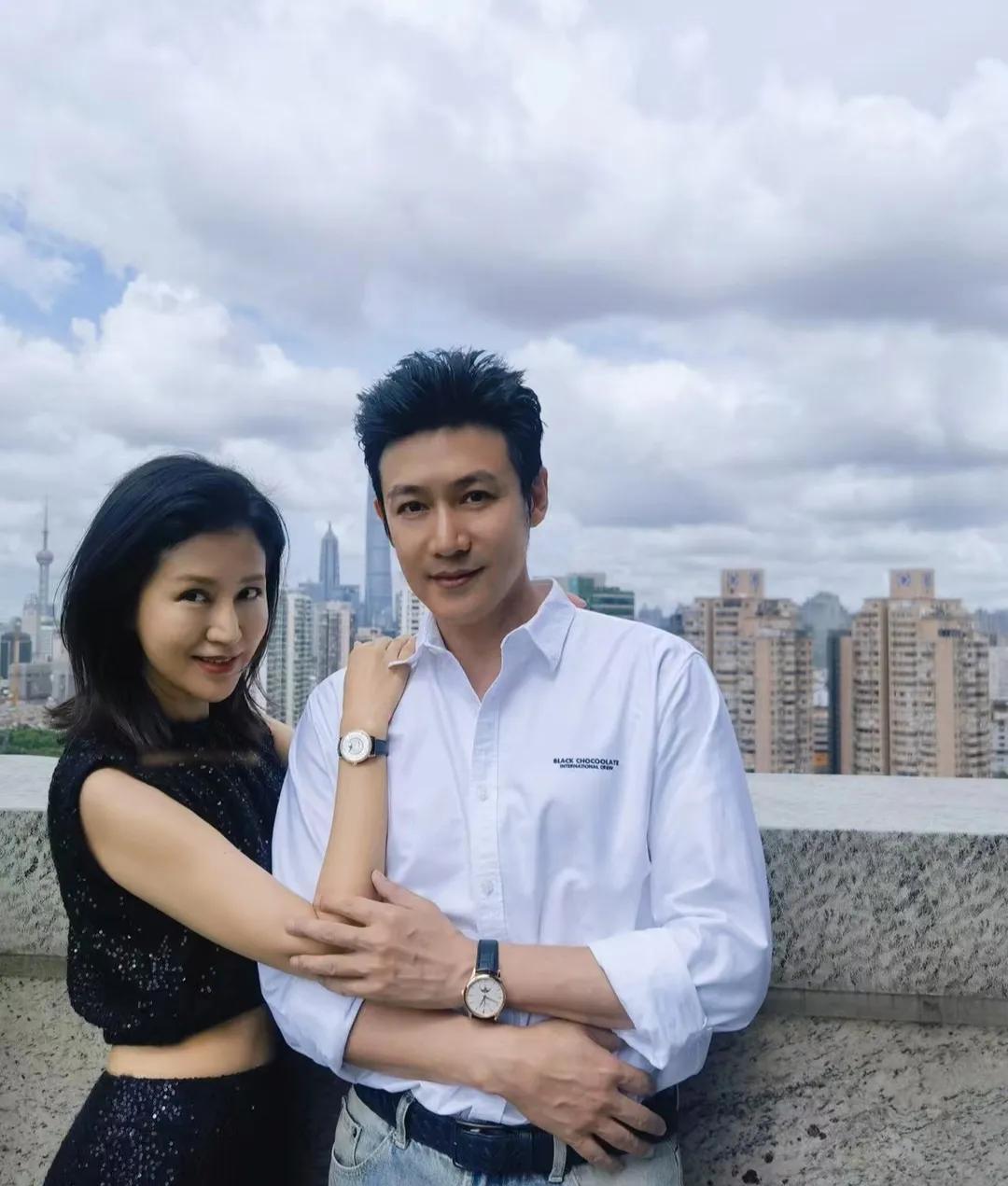 《披哥3》正式官宣,初舞台谁能顶得住?32位哥哥,冠军毫无悬念