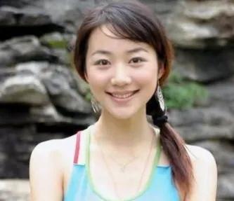 韩雪:长得漂亮戏也好,出道多年靠自己,40岁活成了人生赢家