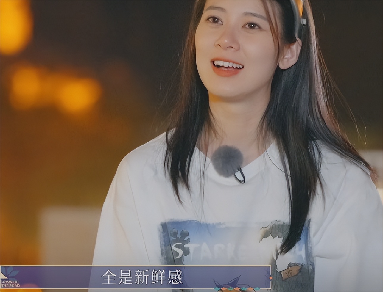 《花少5》好失望，大明星又懒又迷之自信，有三位已拿烦人卡