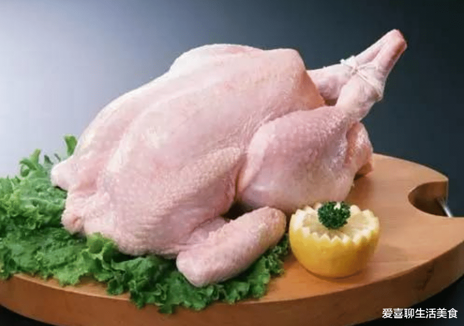 鲤鱼|临近中秋佳节，老人说：“3菜不上桌，富贵不进门”，是指哪三菜？怎么吃？