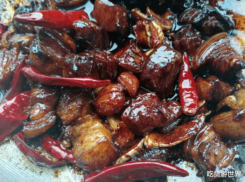 羊肉|“大雪先忌姜,一年都健康”!建议:多吃大雪“3宝”,吉祥安康