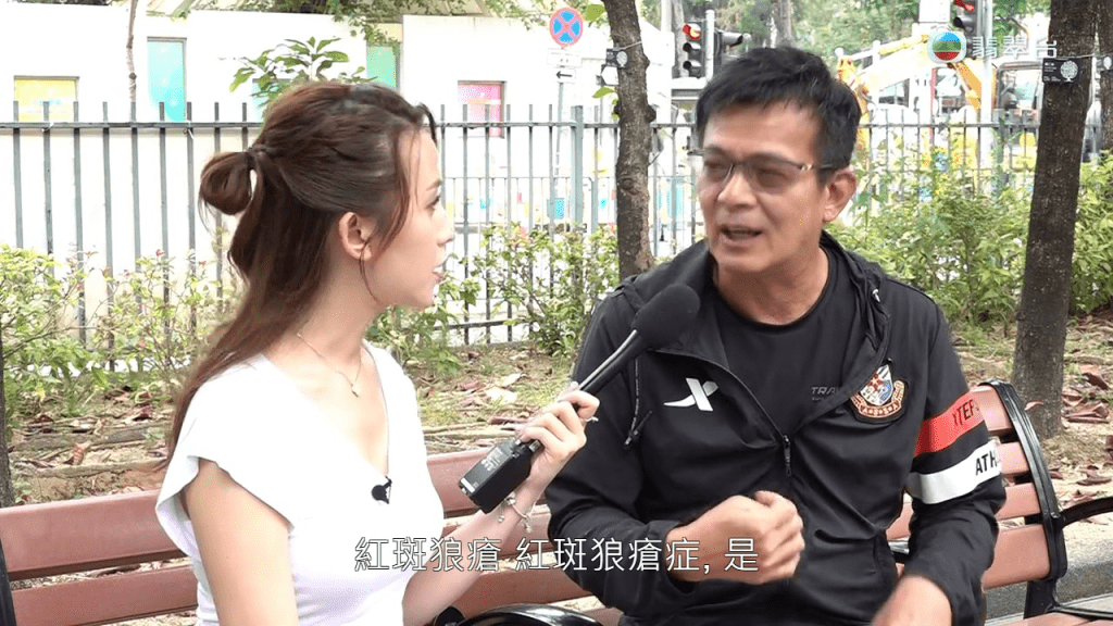 周海媚去世前最后写真曝光,手背大片淤青,面容憔悴显病态