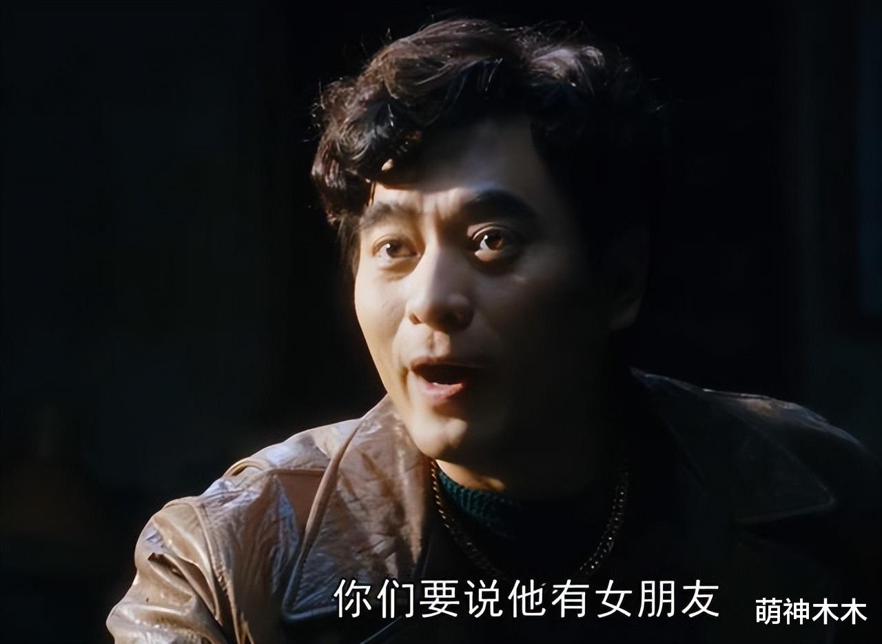 《繁花》开播差评如潮！调色阴暗剧情拖沓油腻，胡歌难救王家卫