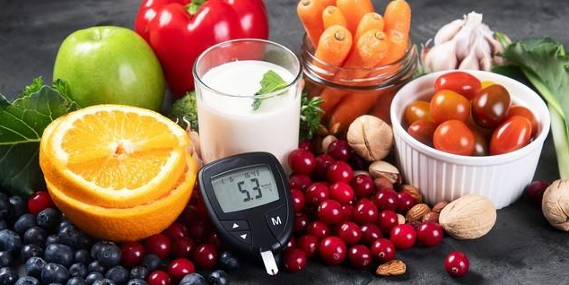 饮食|40岁男子坚持每天吃肉桂，降胆固醇，半年后健康情况如何？