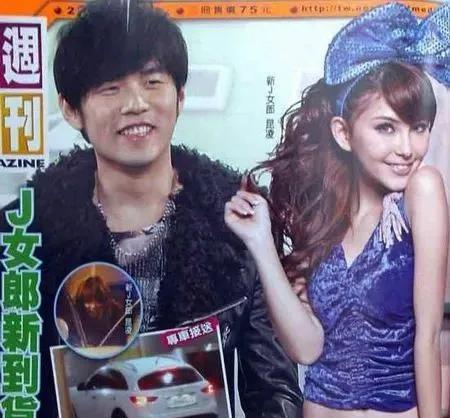 张恒|郑爽张恒双双嗑药上瘾？东哥和奶茶妹的瓜？周杰伦和老婆昆凌的料