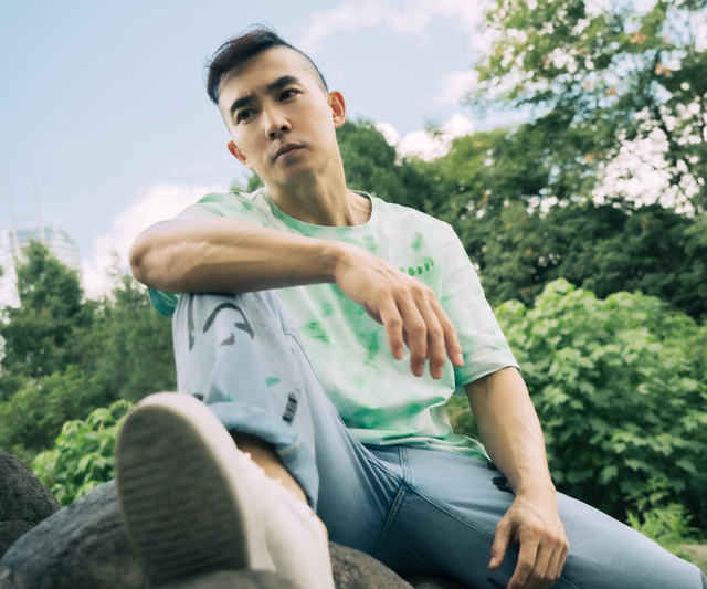 陈哲远|《爸爸去哪儿》10年了,7位女娃变化大,有人进入变美尴尬期