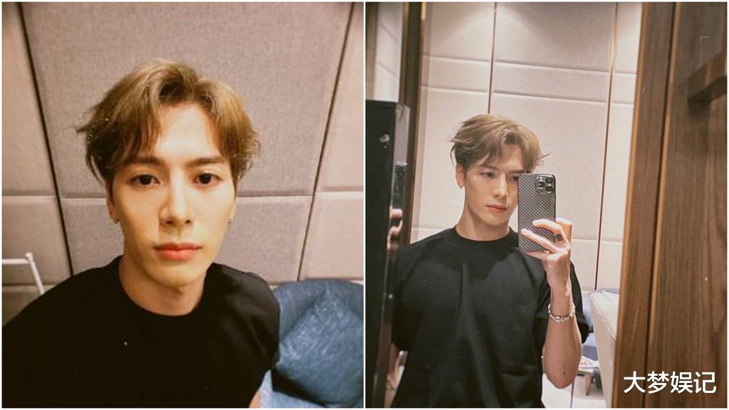 王嘉尔|艺人王嘉尔英国开唱怒怼外媒抹黑, 飙脏话轰“都是胡说八道”