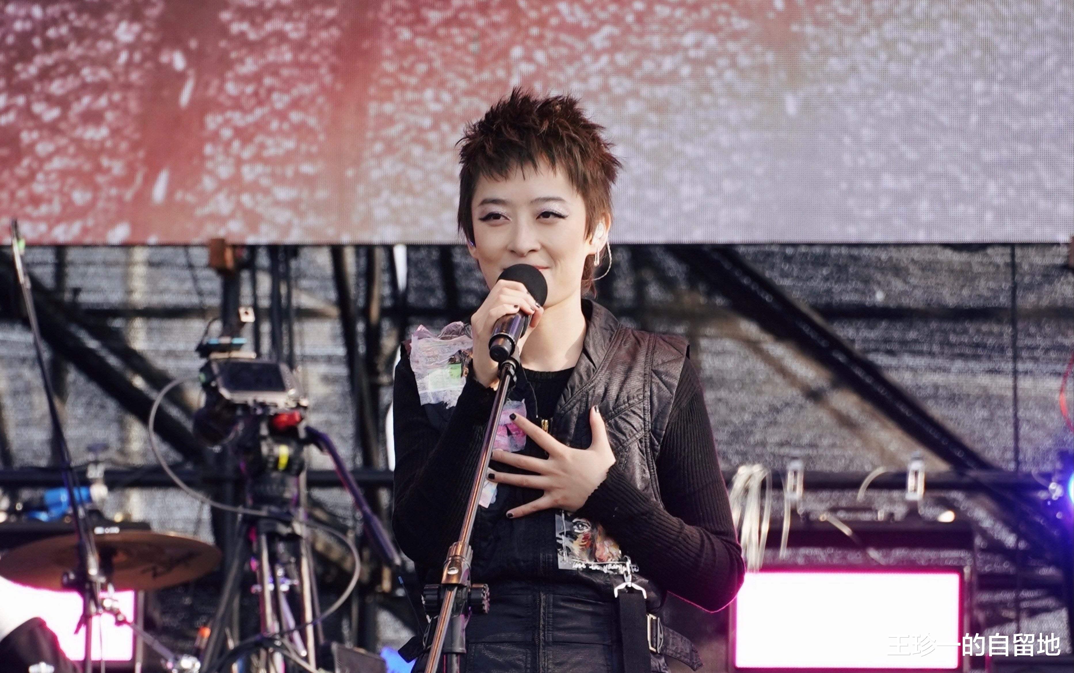 曾轶可|涉嫌抄袭,利用刘亦菲炒作,网暴公职人员,曾轶可的故事远比你想得更恶劣