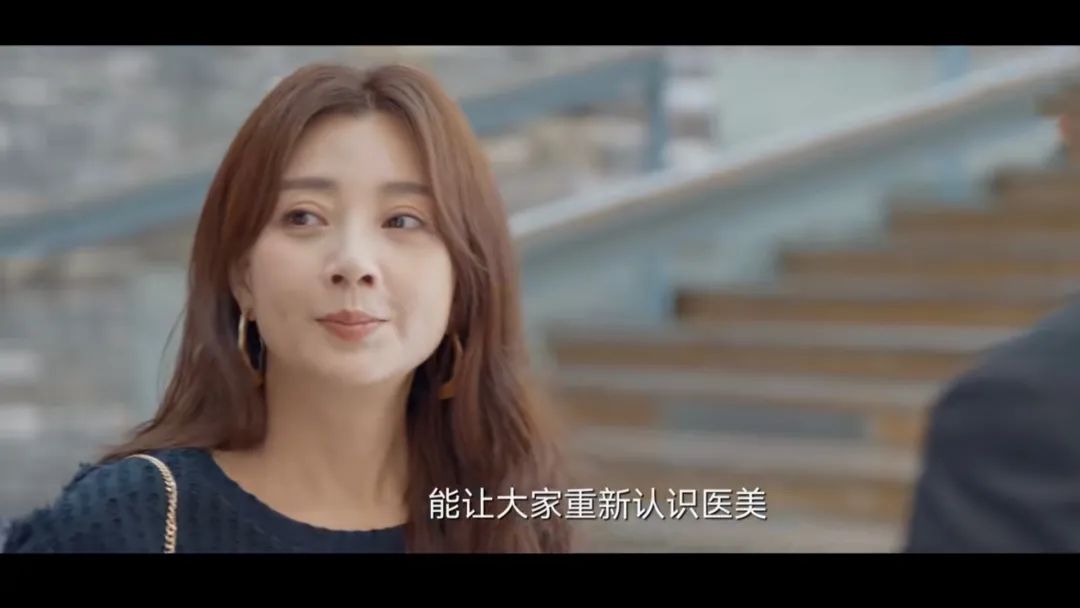 聂允泽|这么尴尬的CP，只有国产剧能拍出来