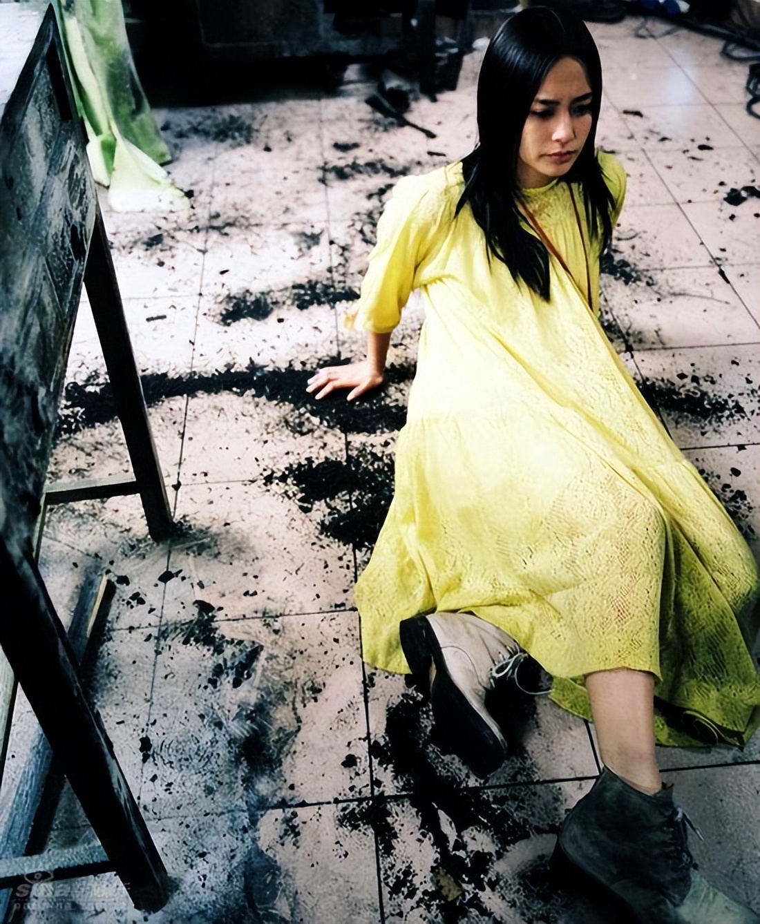 《19层》开播,无限流题材再次归来,网友热议能否超越《开端》