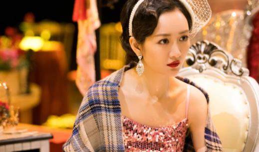 藏不住了?40岁王鸥被扒得“赤条条”,调戏人夫当上小三!人品堪忧