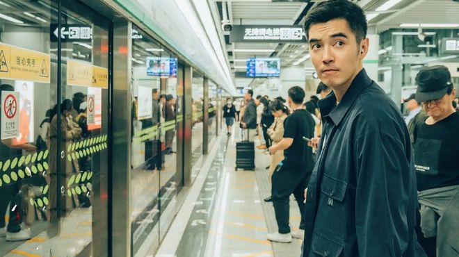 值得二刷的10部破案剧，剧情紧凑智商在线，你看过几部？