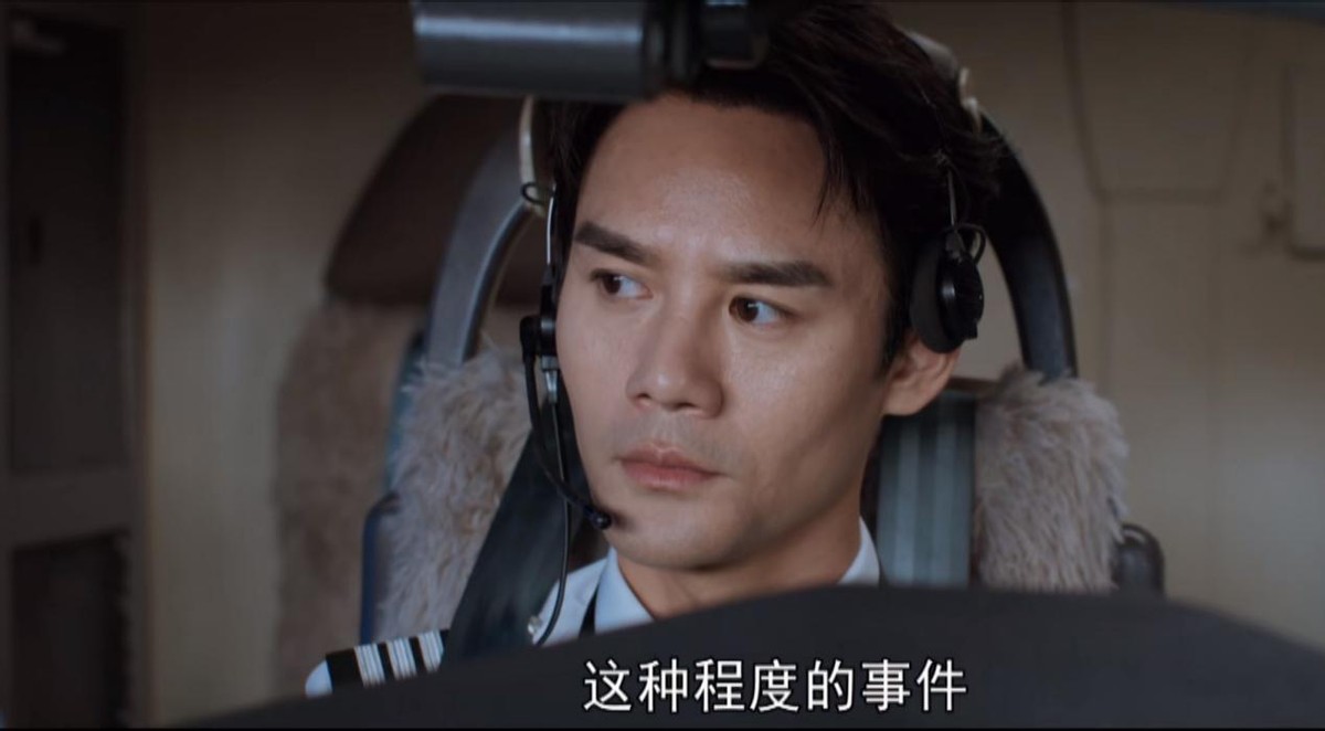 平凡之路|《平凡之路》定档央八?郭麒麟携娱圈“七仙女”,央视抽到王炸了