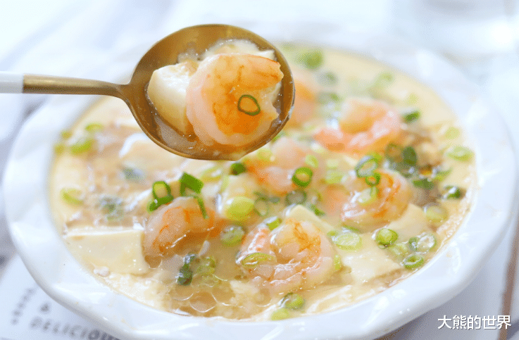 带鱼|最适合秋天吃的5道蒸菜,清淡营养,好吃不上火,赶紧安排上