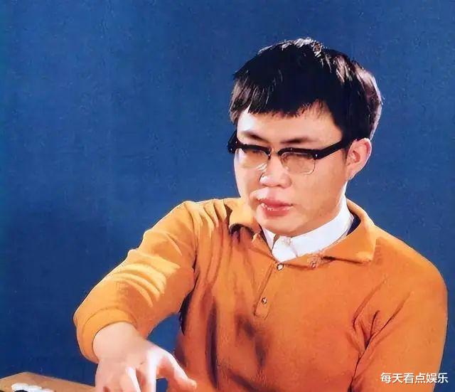 哥哥是知名演员，跟前夫聂卫平离婚后，她独自带孩子67岁依然单身