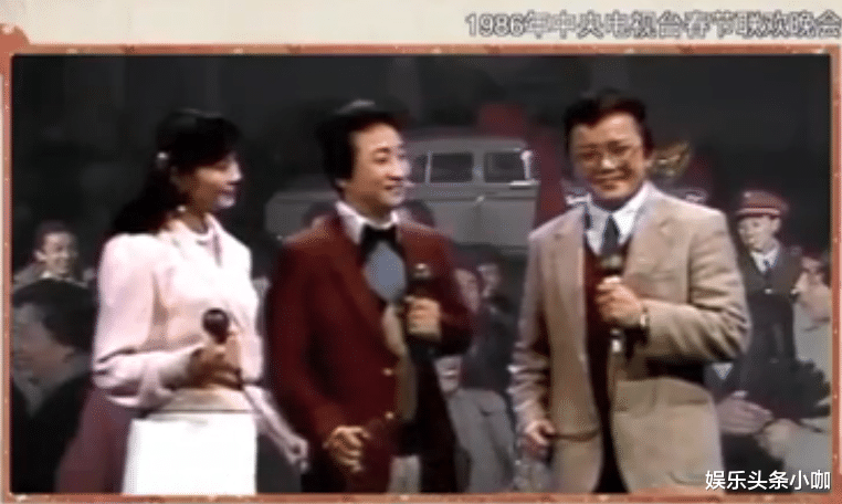 成方圆|60岁网恋得子，前顶流也够渣的！