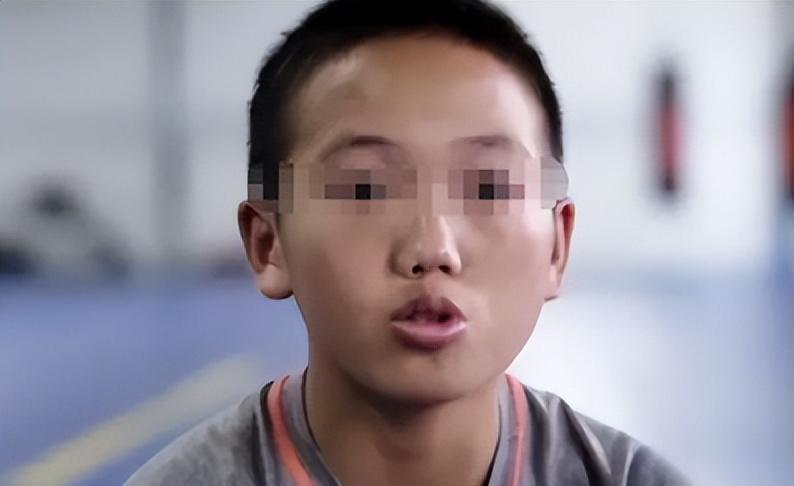 破8亿!那个“出卖孩子”的黑心老板被曝光:这次真得谢谢王宝强