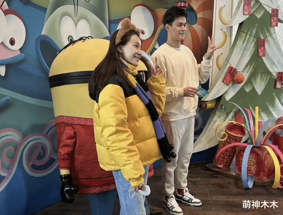 2023年结婚明星：胡歌一步到位，有三对奉子成婚，还有人闪婚闪离