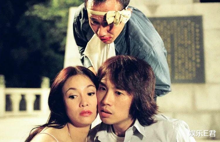 64岁李子雄畅游东北，宁愿在当地杀猪，都未必回香港过年