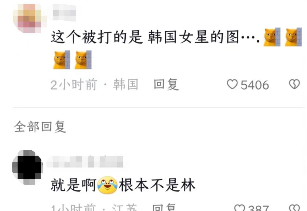 林志玲|假体被打掉、重伤住院？下嫁日本人的林志玲被网友辣评：自作自受